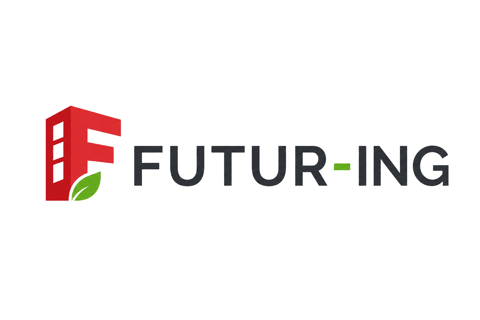 Futur-ING